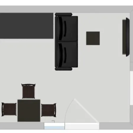 Im Vogelgesang W5 Apartmán Heuchelheim-Klingen