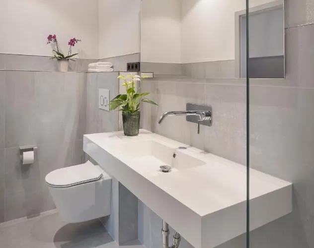 Im Vogelgesang W5 * Heuchelheim-Klingen