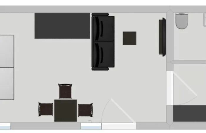 Im Vogelgesang W5 Apartamento Heuchelheim-Klingen